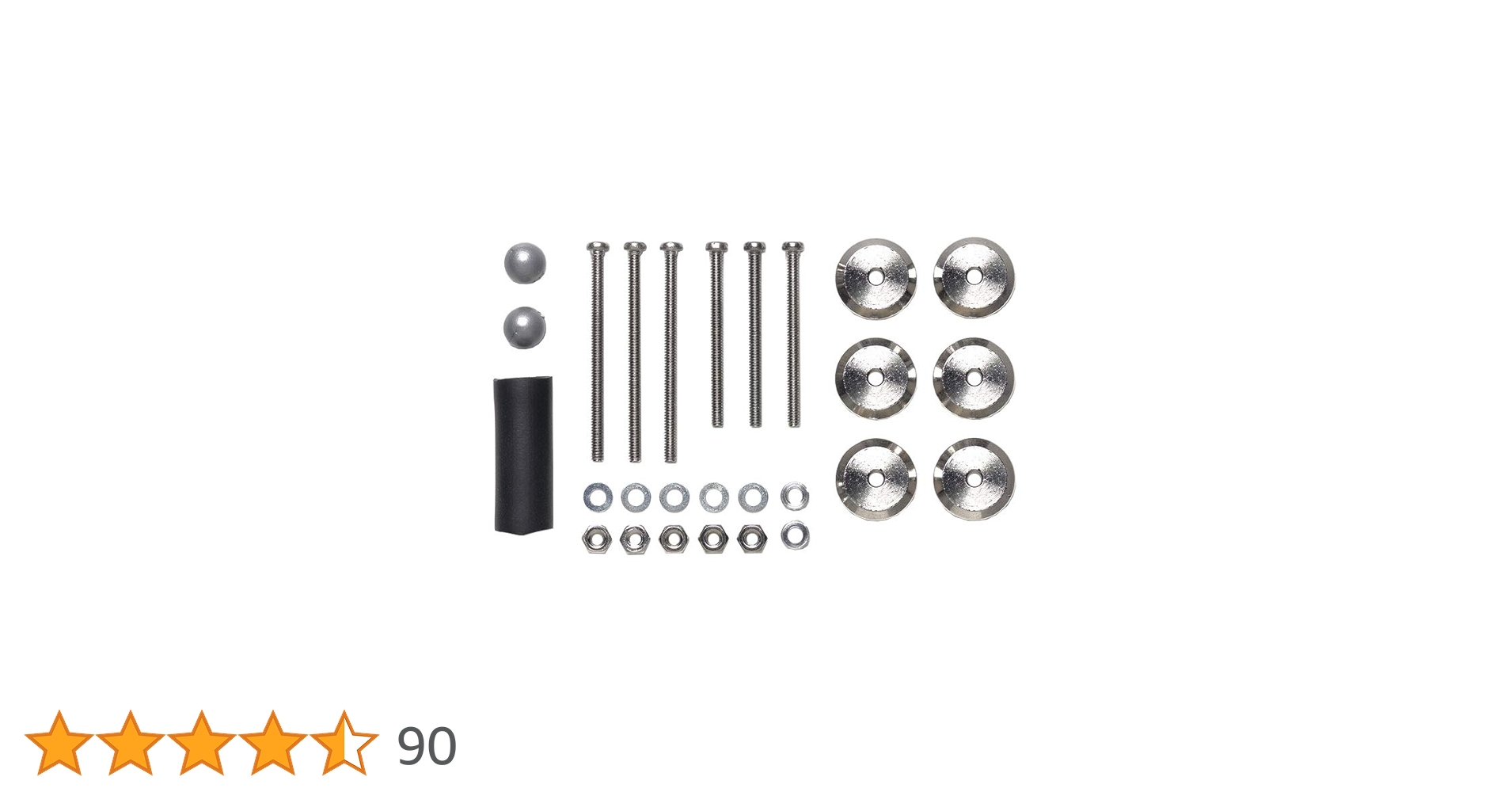 user_97188fad 様用 Amazon.co.jp: 10PCS /セット8mmステッピングモーターマイクロ2